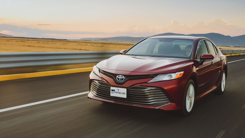 Motor de arranque: ¿Los autos antiguos duran más?