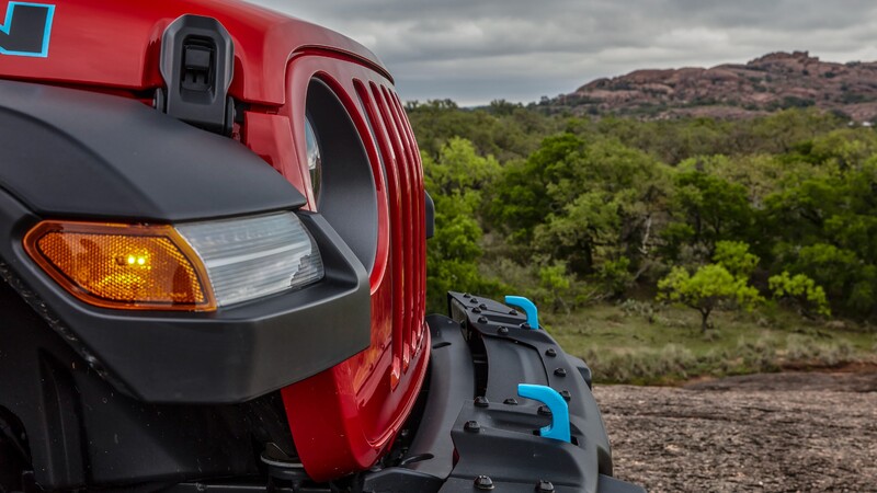 ¿Qué auto tiene el mejor sistema híbrido en 2021?