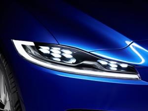 Los mejores autos de 2017 en América Latina