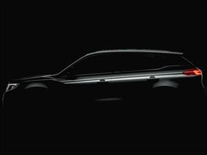 Crece de manera extraordinaria la venta de SUVs en Europa