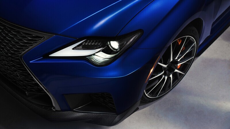 ¿Qué fabricante vendió más autos en 2020? ¿Volkswagen Group o Toyota Motor Corporation?