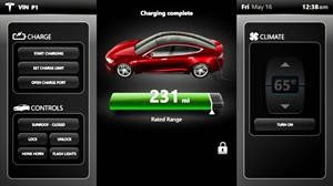 Top 10: los autos eléctricos con mayor autonomía