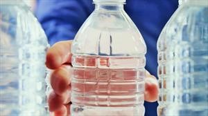 Ford recicla 1.200 millones de botellas plásticas al año para piezas de autos