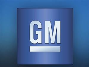 El SENA implementa sistema dual de aprendizaje en alianza con GM Colmotores
