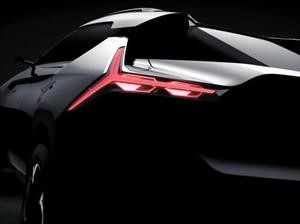 Los mejores auto y SUVs de 2019 según Interior Design's Best of Year Awards