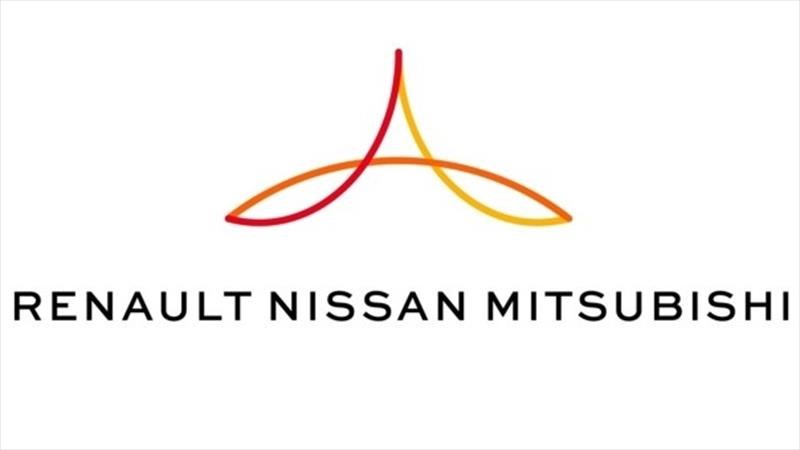 Renault, Nissan y Mitsubishi robustecen su alianza para superar la actual crisis