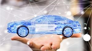Este es el mensaje de las marcas automotrices ante el brote de Coronavirus