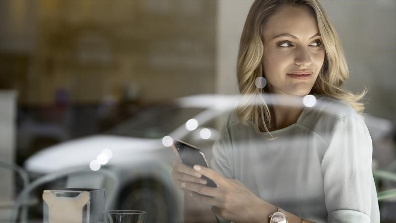 Hyundai mejora su sistema de servicio post-venta con plataforma de agendamiento online