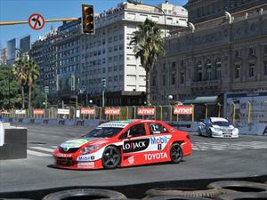 STC2000 El Callejero de Buenos Aires tiene dibujo