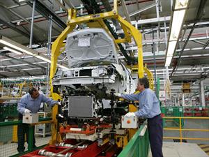 México se “roba” inversiones