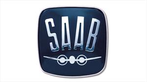 Saab, los cinco modelos más importantes de su historia