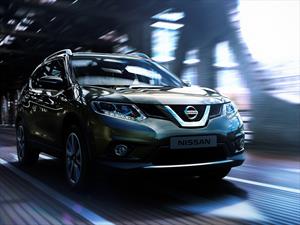 iTunes Radio solo estará disponible para vehículos Nissan