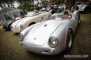 Autoclásica 2018: Ya están las entradas disponibles