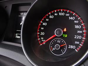 Top 10: Datos curiosos sobre los autos