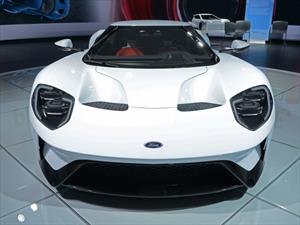 El blanco es el color favorito para los autos a nivel mundial