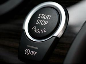 Comrpadores buscan cada vez más el sistema Start-Stop en Estados Unidos