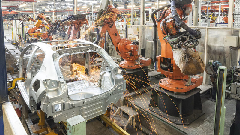 Stellantis ampliará la producción del Peugeot 208 y el FIAT Cronos en Argentina