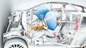 ¿Qué debe tener un auto para considerarse seguro?
