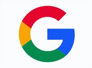 Las firmas automotrices más buscadas en Google en 2016