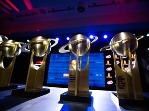 Acá están: conocé a los finalistas de los World Car Awards