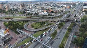 Datos de la Encuesta de Movilidad 2020