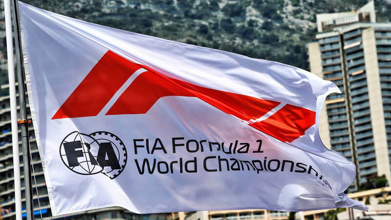Vietnam no podrá recibir a la F1 este año por culpa del Coronavirus