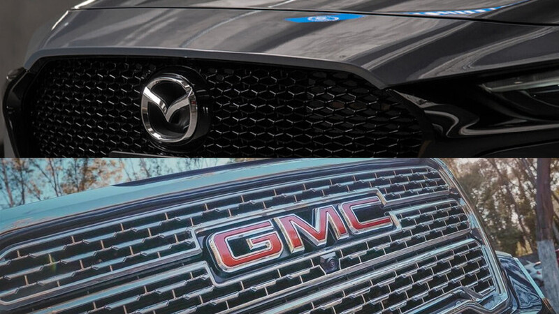 Estas son las marcas de autos con los mejores diseños en México durante 2020