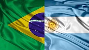 Argentina y Brasil firman un nuevo acuerdo automotor