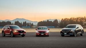 Mazda, ¿es marca premium o no?