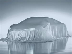 5 carros que volverán antes de 2020