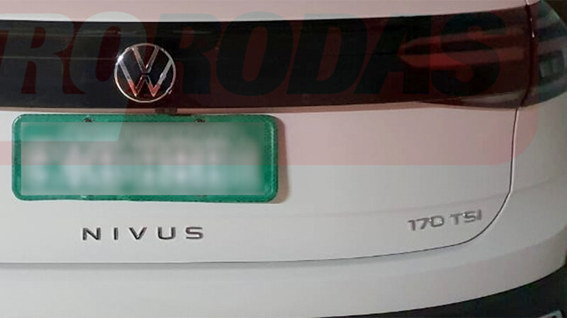 Hay un motor turbo para la base de los Volkswagen en Argentina