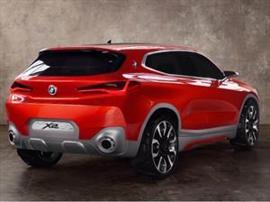 Grupo BMW y un futuro eléctrico y con celdas de hidrógeno