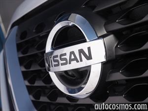 Las 10 marcas más vendidas en octubre 2016