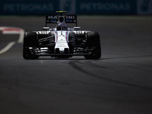 13 cosas que debes saber del Gran Premio de México 2015