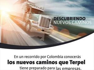 Programa Satélite de Terpel recibe reconocimiento