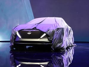 Auto Show de Detroit 2019: Infiniti, Ford y Lexus, los ganadores