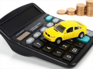 Reducen los impuestos a los autos
