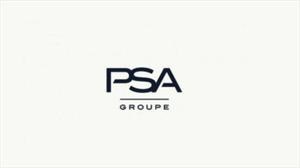 PSA cierra todas sus plantas en Europa por el COVID-19