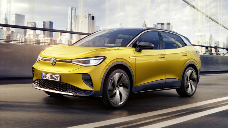 ¿Un auto eléctrico a solo 5.000 dólares?