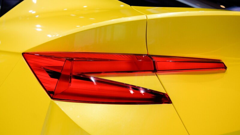 Los autos que son la mejor opción de compra en Europa durante 2021