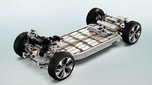 ¿Cuánto duran las baterías de los autos eléctricos?