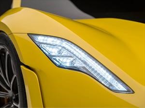 Los autos, SUVs y pickups con mejor calidad de 2018 según JD Power