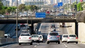 Ventas 2020: los SUV ya son más populares que los autos en Chile