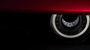 Las marcas automotrices más atractivas de 2019