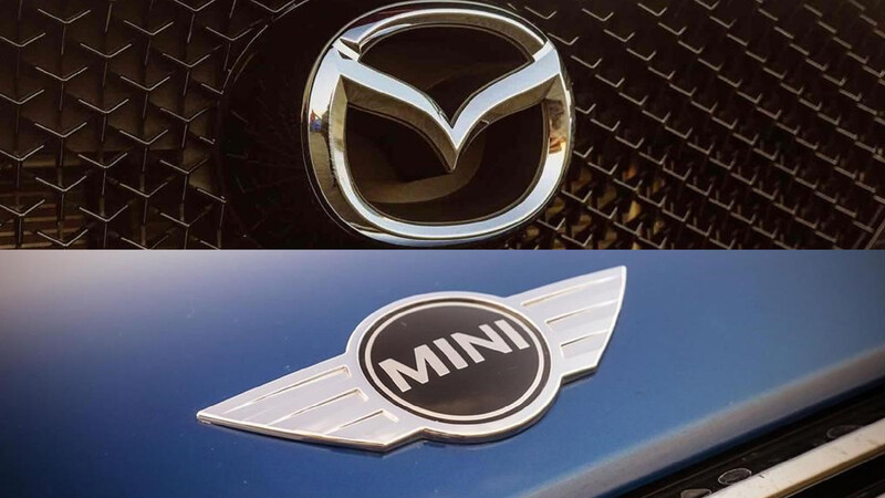 Estas son las marcas automotrices con mayor satisfacción en servicio en México 2020