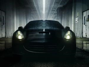 Top 10: Las marcas de autos más valiosas del 2017