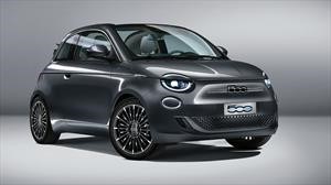 Nuevo FIAT 500: La re-evolución italiana