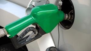 ¿Qué es la gasolina sintética?