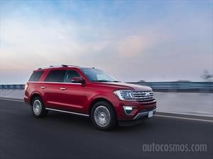 Los 5 modelos más vendidos de cada segmento en diciembre 2017