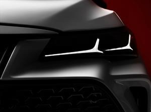 Estas son las marcas de carros más y menos confiables de 2019